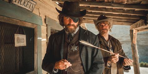 Actualité cinéma: Das Kanu des Manitu - search.ch