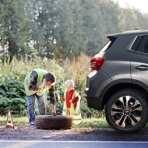 CHERY TIGGO 9 купить от официального дистрибьютора Chery в России, цены ...