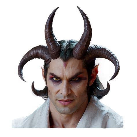 Demon Time Roblox ID 的图像结果