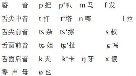 外国人说中国话发音很奇怪，小学生能学好的拼音为啥外国人学不好