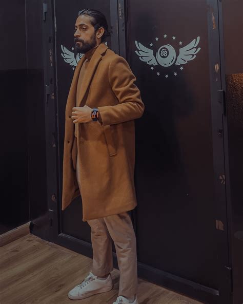 Image result for Model Behavior Ali