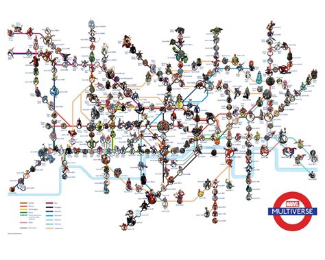 Marvel, Marvel comics, Fun comics