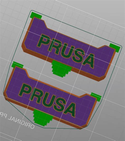 Image result for Recessed Lettering Sign