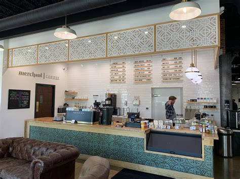 Founding Fathers Collective