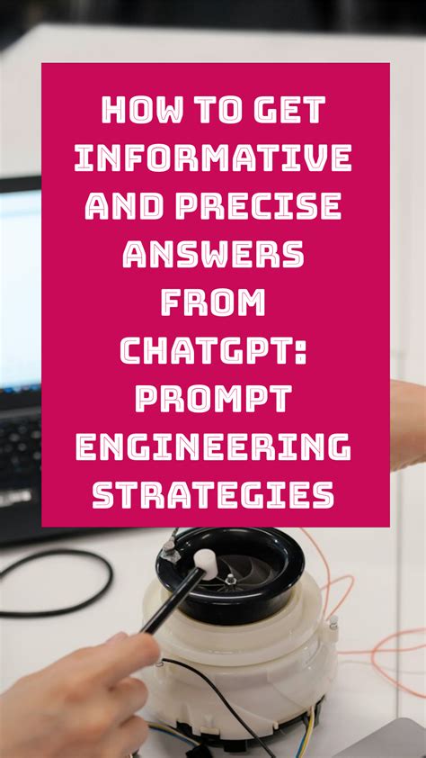 Chatgpt Prompt Engineering 的图像结果