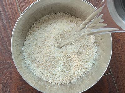 Vegetable idli recipe | How to make veg idli | Masala idly | Curd ...