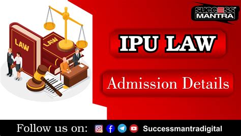 Latest News on Education & LAW Exams Blogs | Success Mantra