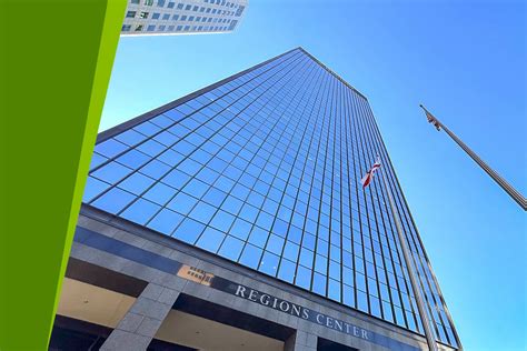 Regions Bank Reduces its Prime Lending Rate - Doing More Today