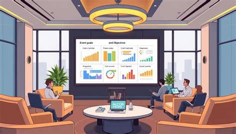 Image result for Event Management Process Map