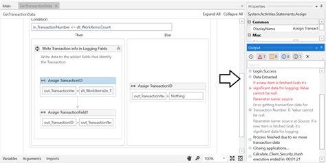 Image result for Acme UiPath Assignment