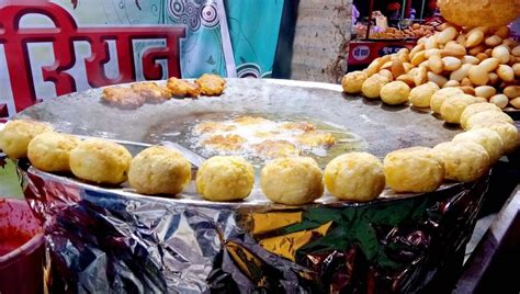 Best Local Food in Kasol: A Culinary Guide to Himachali and Israeli ...