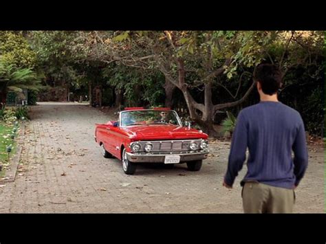 Standing Still (2005)