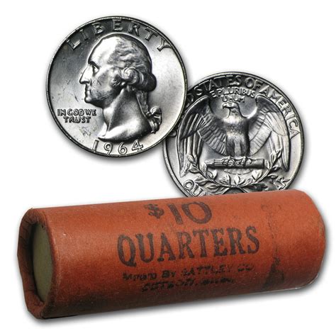 Roll Of Quarters Dimensions at Matthew Brunskill blog