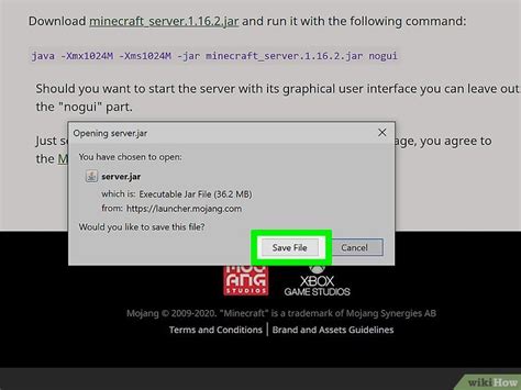 Image result for Como Jugar En Linea En Minecraft Java