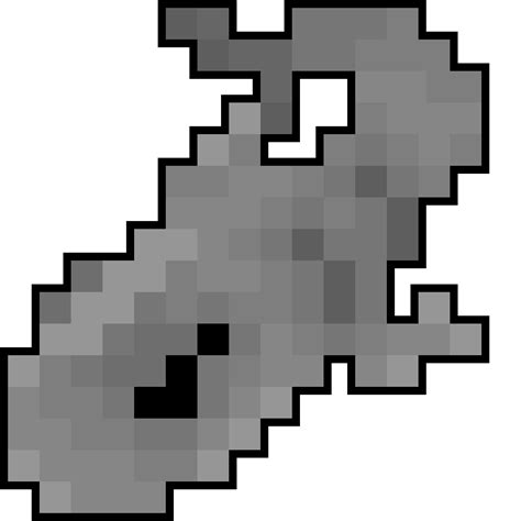 Arena of Atlantis (New Dungeon + Event Buff) - Dungeons & Enemies ...