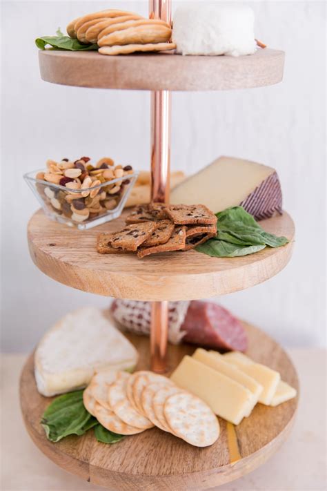 Spring Dinner Party Menu 的图像结果