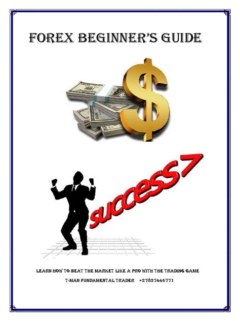 Image result for First-Rate Forex Guide Lesson