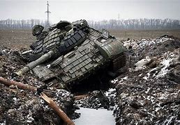 Image result for Donbass War Dead Bodies