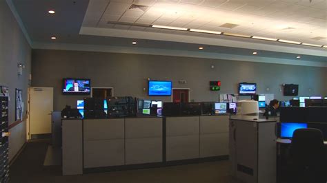 Metro 911 looking for more dispatchers