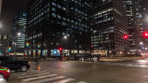 Street 的图像结果