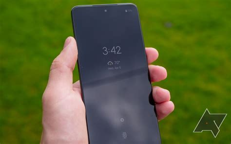 Image result for Moto Edge Problems