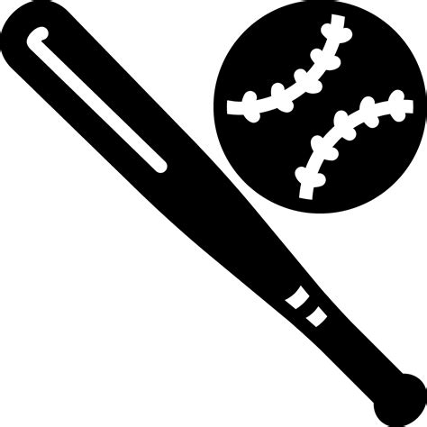 Baseball Vector 的图像结果
