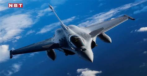 France Super Rafale Vs Us F35,फ्रांस बनाने जा रहा 'सुपर राफेल', अमेरिकी ...