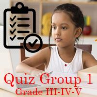 International Life Skills Olympiad