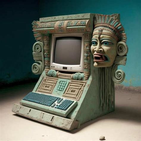 Image result for Computer Art History
