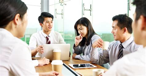 Using Xero 的图像结果