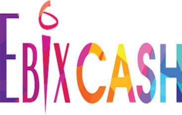 EbixCash Payment Solutions Reports Exceptional Year-over-Year Revenue ...
