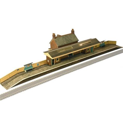 Quick Kits Model 的图像结果