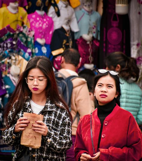 Busy Life 的图像结果