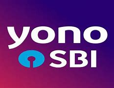 yono vip update download