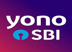 yono vip reviews india