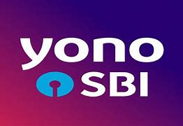 yono vip.com sharing