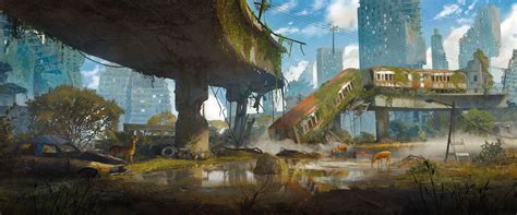 Apocalypse 4k Wallpapers - Top Free Apocalypse 4k Backgrounds - WallpaperAccess