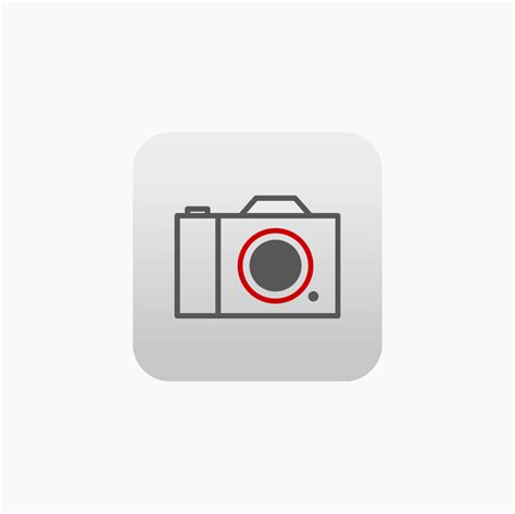 Canon Camera App for Computer 的图像结果