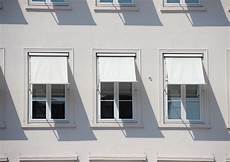 tende da sole a cassonetto prezzi tende con cassonetto per interni ed esterni prezzi e tende da sole a cassonetto prezzi tende con cassonetto per interni ed esterni prezzi e