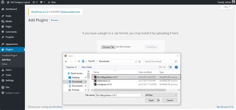 Image result for Divi Blog Tutorial