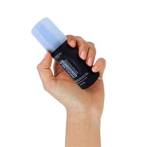 Spray Fijador L'Oréal Infallible Pro-Spray and Set 100 ml | DelSol