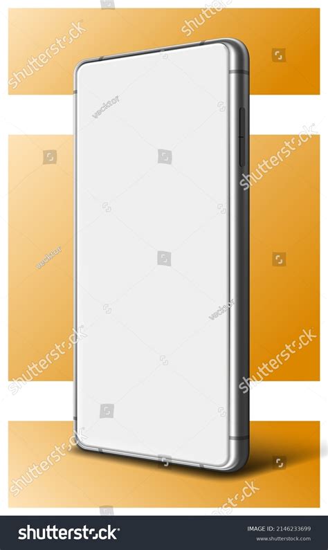 Digital Paper Screen Phone 的图像结果