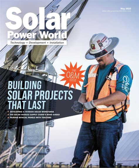 Solar Power Blog 的图像结果