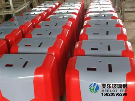 玻璃钢设备外壳定制厂家 - 惠州市联众玻璃钢制品有限公司