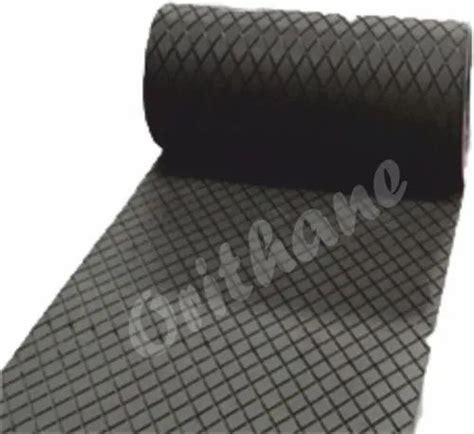 Polyurethane Screen - Dewatering Screen Separators Manufacturer from ...