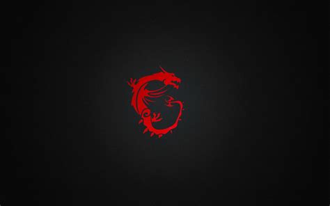 Image result for MSI Computer Wallpaper Background