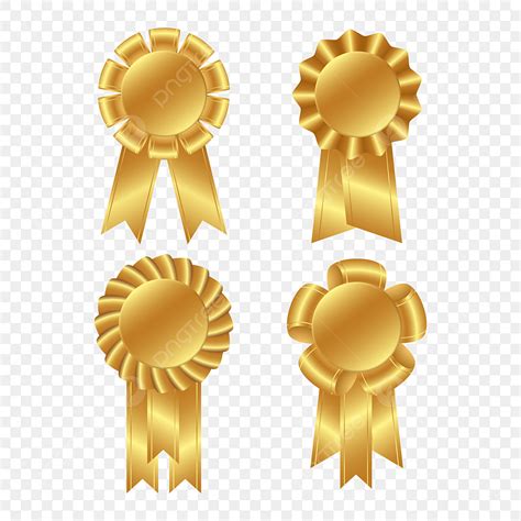 jackpot gold prize structure