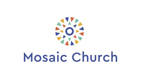 Resources | The Lord’s Prayer | Mosaic Church Richardson