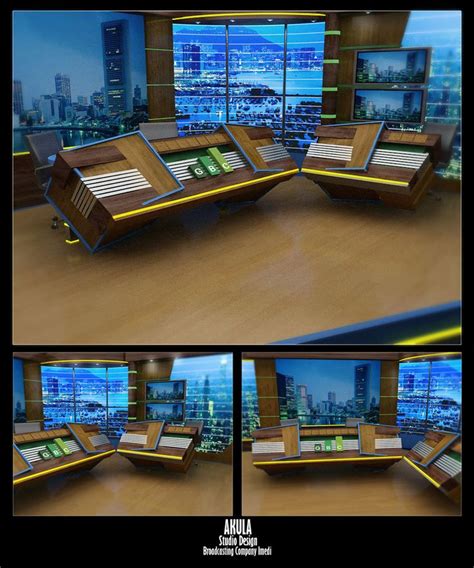 Image result for Studio Type Entertimanit Design