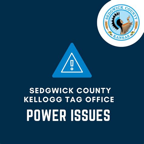 Sedgwick County Vehicle Tax at Ellie Ezell blog